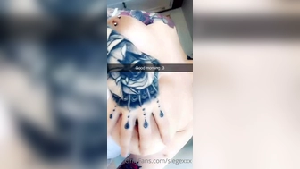 undersiegexo onlyfans 12-01-2022 latest camshow porn