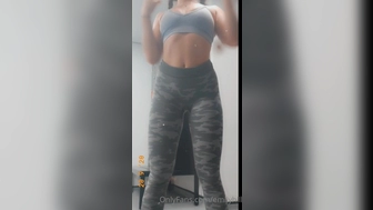 onlyfans webcam show form june-24-2022 year