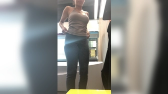 Mariaa Skyy aka mariaaskyy onlyfans watch 13/august/2022 camshow record
