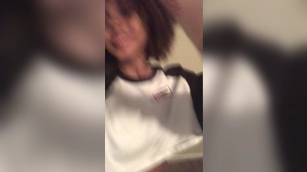 Mariaa Skyy aka mariaaskyy onlyfans 44780