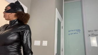 Mariaa Skyy aka mariaaskyy onlyfans webcam show form june-10-2022 year