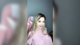 Lexi Lore aka lexilore onlyfans watch 30/08/2022 Latest Porn