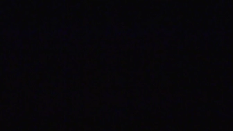 Larkin Love aka larkinlove onlyfans 20-august-2022 Latest Porn