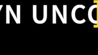 Evelyn aka evelynuncovered onlyfans 11-08-2022 camerawork