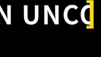 Evelyn aka evelynuncovered onlyfans 8_02_2022 camcording