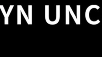 Evelyn aka evelynuncovered onlyfans july-18-2022