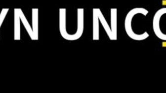 Evelyn aka evelynuncovered onlyfans shlendra with tattoos jerks pussy and cums