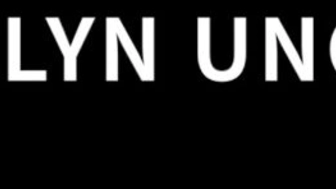 Evelyn aka evelynuncovered onlyfans 11-01-2022 footage