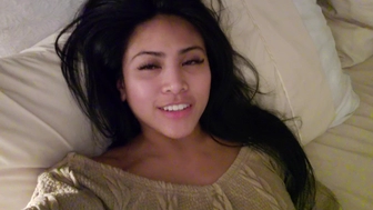 Ember Snow aka embersnow onlyfans  privat with toys