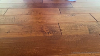 Dani Daniels aka akadanidaniels onlyfans 8 march 2022 latest show