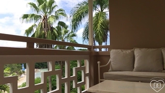 Dani Daniels aka akadanidaniels onlyfans 8_02_2022 latest show