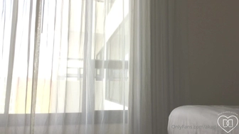 Dani Daniels aka akadanidaniels onlyfans free cam videos may-26-2022