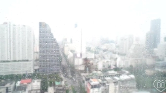 Dani Daniels aka akadanidaniels onlyfans may-6-2022