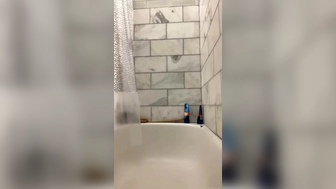 Bria Backwoods aka briabackwoods onlyfans june-20-2022