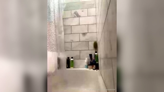 Bria Backwoods aka briabackwoods onlyfans crazy babe fucked in pussy