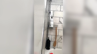 Bria Backwoods aka briabackwoods onlyfans naughty passion caresses delicious body