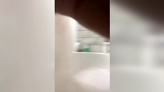 Bria Backwoods aka briabackwoods onlyfans  shows itself in all its glory