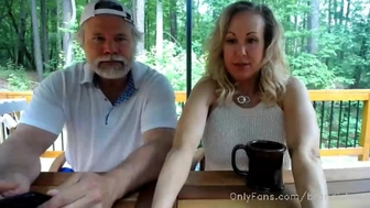 Brandi Love aka brandi_love onlyfans watch 24-08-2022 camshow record