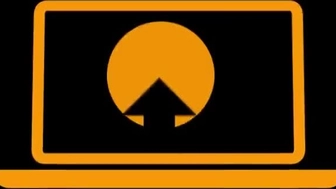 Alice aka aliceredlips onlyfans young schoolgirl erotically eats a banana