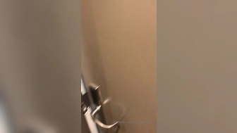 Aaliyah Hadid aka aaliyahhadid onlyfans 3-02-2022 latest show