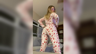 oliviamaebaee onlyfans 18 july 2022 latest webcam