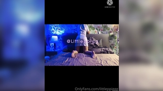 imhotnurse onlyfans attractive lady bares boobs