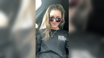 fitbryceadams onlyfans april-23-2022