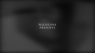 Nico Love aka NicoLove aka nicolove.cc onlyfans cute passion is naughty with sex toys
