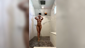 Luna Star aka cutelunastar onlyfans watch 29-august-2022 Latest Porn