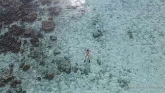 Luna Star aka cutelunastar onlyfans webcam show form july-11-2022