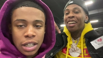 Lil D aka ruthlessxkid onlyfans 11_01_2022 broadcast