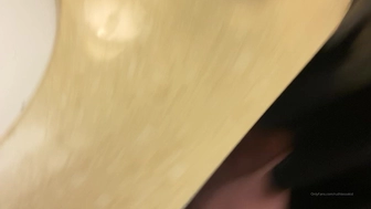 Lil D aka ruthlessxkid onlyfans 22-01-2022 latest webcam
