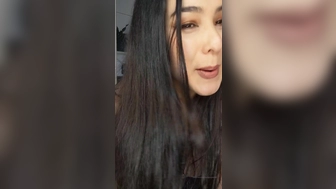 Leah Wilde aka leahgoeswilde onlyfans private show form april-16-2022 year