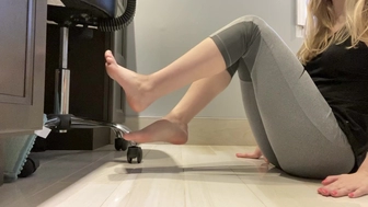 Haileyhatezyou onlyfans 30_02_2022 latest webcam