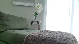 Dani Daniels aka akadanidaniels onlyfans 6 july 2022 latest show