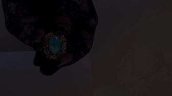 Britney Amber aka britneyamber onlyfans naughty baby cock having fun with sex toy