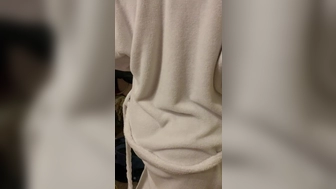 Bella Winters aka bella_winters aka BellaWinters onlyfans 26-02-2022 latest sex show