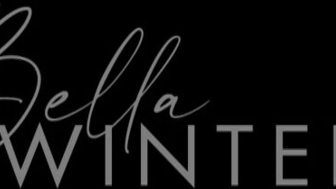 Bella Winters aka bella_winters aka BellaWinters onlyfans sexy wench caresses shaved pussy