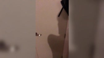 Ava Nicks aka avanicks onlyfans 25-01-2022 webcam masturbation