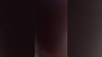 Ava Nicks aka avanicks onlyfans 26-03-2022 latest broadcasting