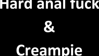 April aka KCutie aka cutiebooty.x aka cutie_booty aka KCutie_booty onlyfans lustful ladies lick wet pussies