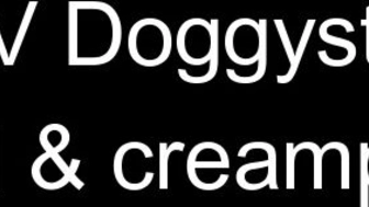 April aka KCutie aka cutiebooty.x aka cutie_booty aka KCutie_booty onlyfans gorgeous babe takes off her underwear