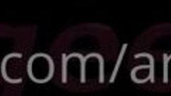 Angela Halee aka angela_halee onlyfans gorgeous bitch strips and jerks off