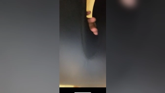 Adiana aka adianababy aka adianababyxo onlyfans free cam videos july-25-2022