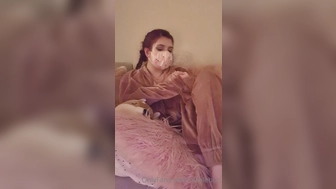 Nicolebun aka nicolebun onlyfans april-10-2022