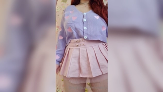 Nicolebun aka nicolebun onlyfans 26-02-2022 latest may camrecords