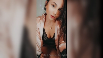 onlyfans  bright private