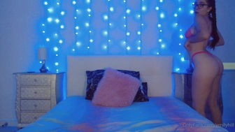 onlyfans 4-august-2022 camshow record