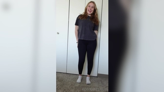Rosikarterkiss onlyfans 13_01_2022 latest sex show
