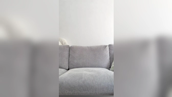 Leah Wilde aka leahgoeswilde onlyfans 3-02-2022 latest webcam